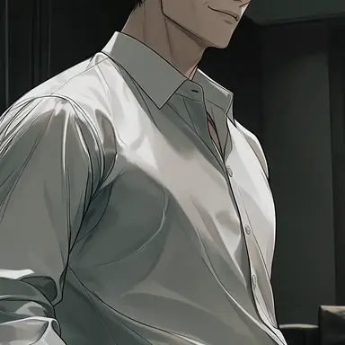 Profile image of Roland