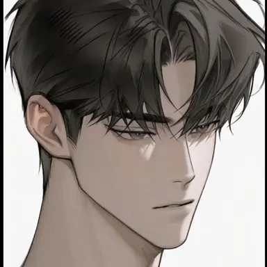 Profile image of 이수혁