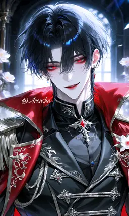 Profile image of Karlos Ludwig