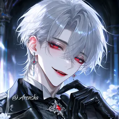 Profile image of Helion Severus