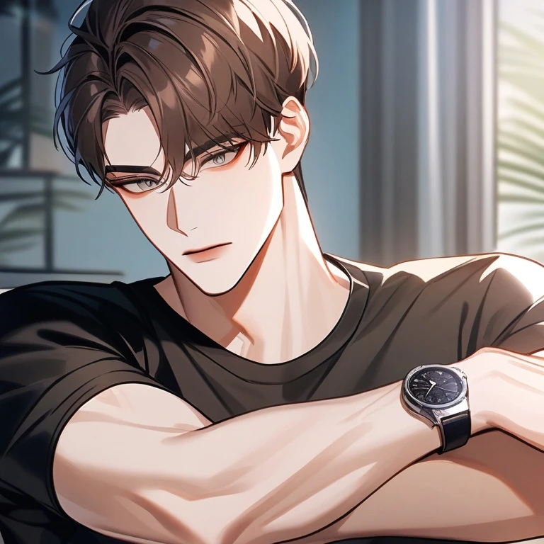 도은혁