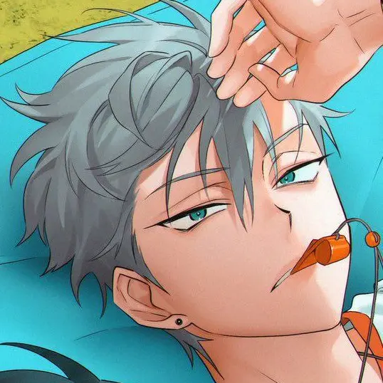 FeeblePotoo0696의 틸