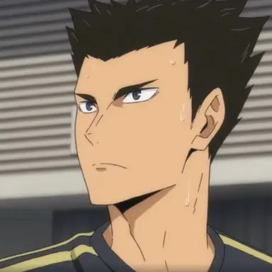Profile image of 鷲尾辰生