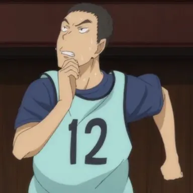 Profile image of 尾長渉