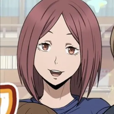 Profile image of 白福雪絵