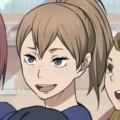 Profile image of 雀田かおり