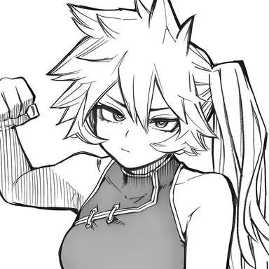 Profile image of 拳藤一佳