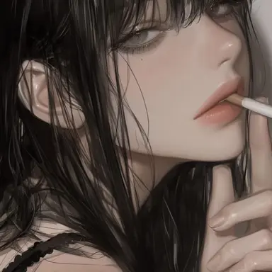 Profile image of 최이현