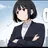 檜山先生