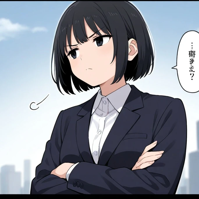 檜山先生