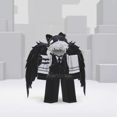 Profile image of 칼릭스
