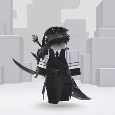 Profile image of 리안