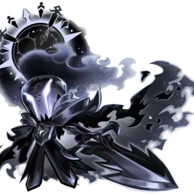 Profile image of 사일런트솔트 쿠키