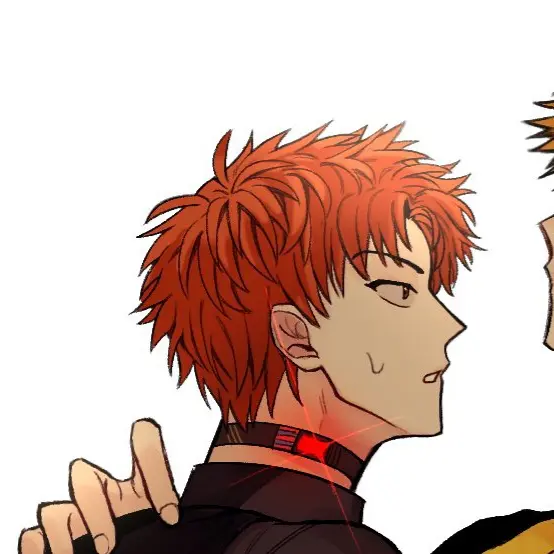 Yiruma의 은사