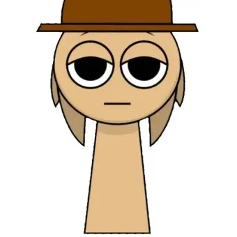 HAZBIN_HOTEL의 Tunner.