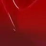 Profile image of -