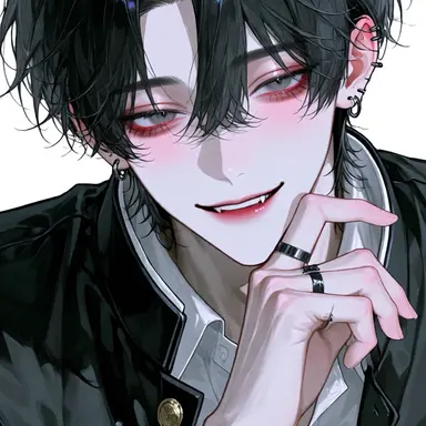 Profile image of 凛登