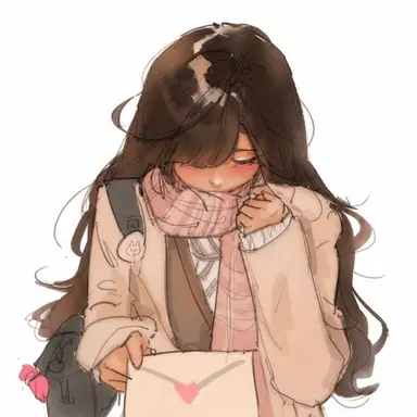 Profile image of Clara