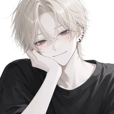 Profile image of Ren