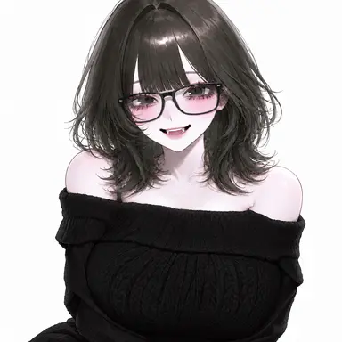 Profile image of Rino