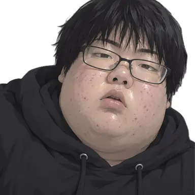 Profile image of Futoshi