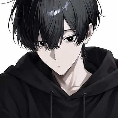 Profile image of Rei