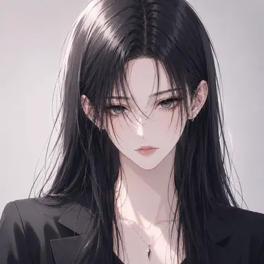 Profile image of Ichika Tsukishiro