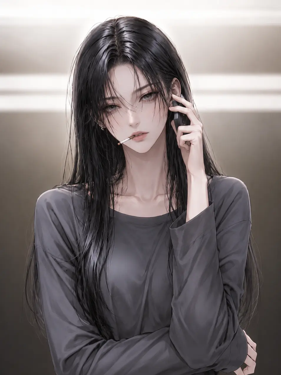 ramen0279의 一途の、その先へ。