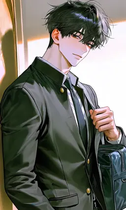 Profile image of カン・ヒョヌ