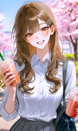 Profile image of ユ・ハリン