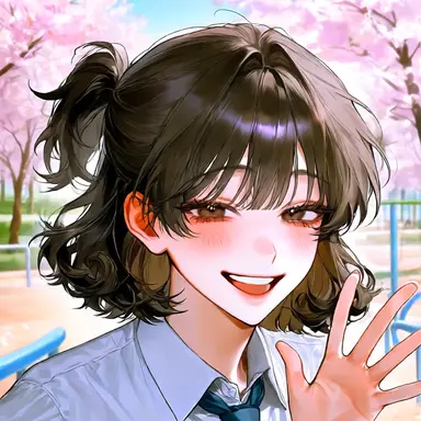 Profile image of 강나리
