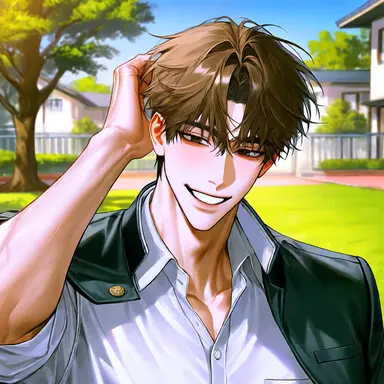 Profile image of 최태석