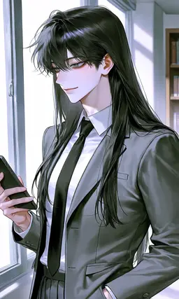 Profile image of ハン・ソウン