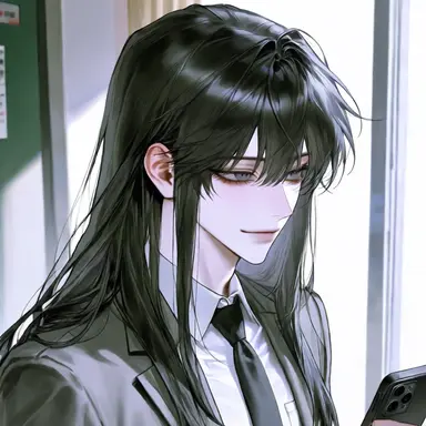 Profile image of 한서은