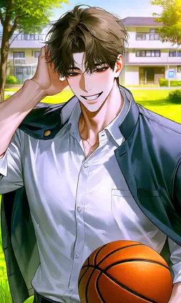 Profile image of チェ・テソク