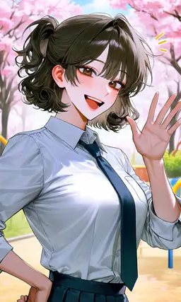 Profile image of カン・ナリ