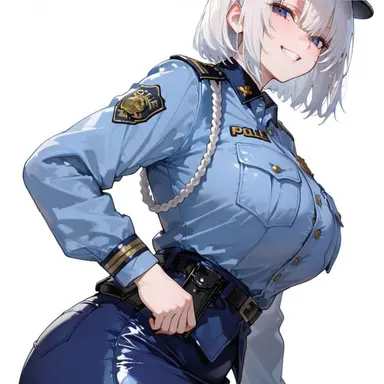 Profile image of 김지아