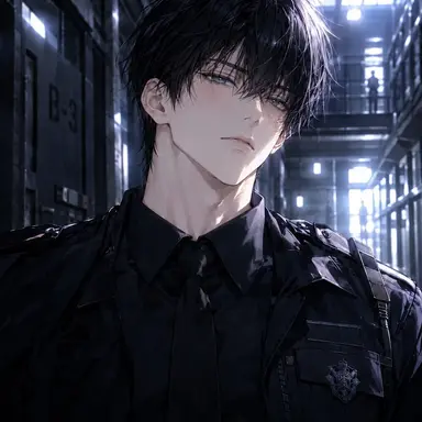 Profile image of 강태준