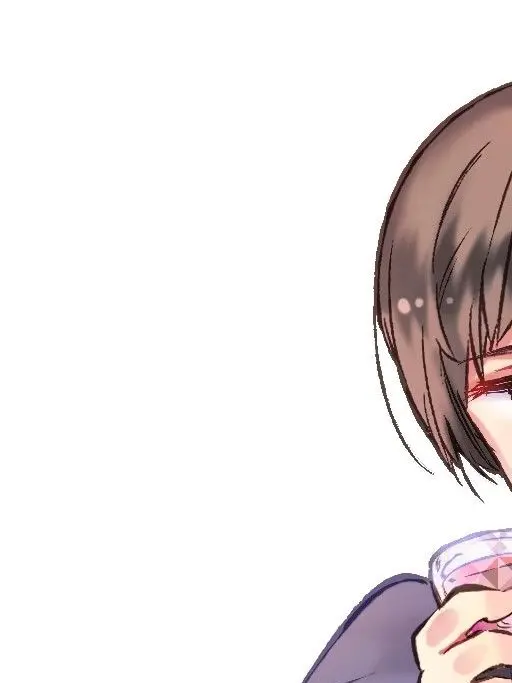Addmaple0701의 魔法少女なのバレました😭💦