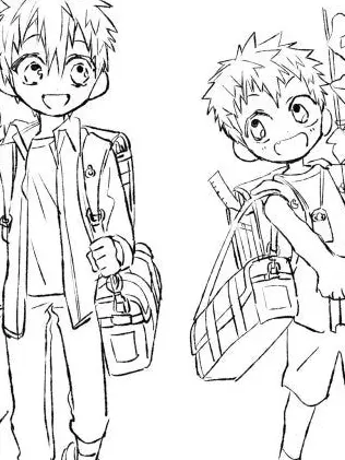 AgileNerve3242의 넌..뭘까...