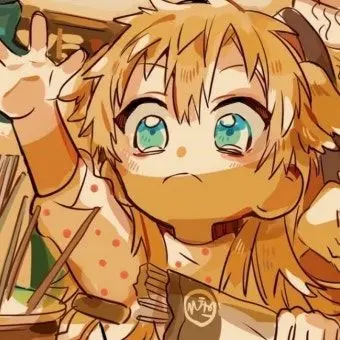 Profile image of 미나모토 티아라