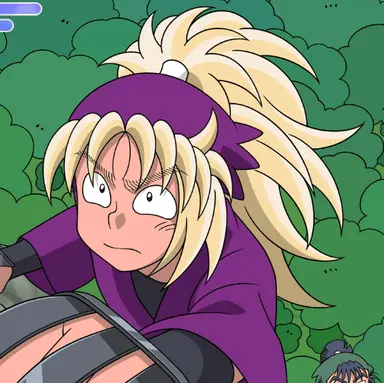 Profile image of 斉藤タカ丸