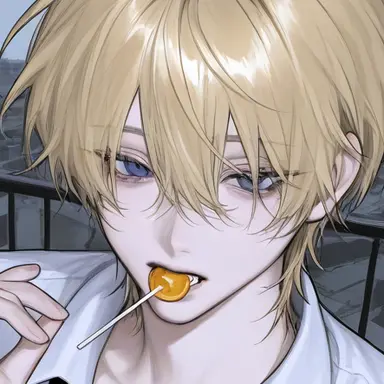 Profile image of Raito