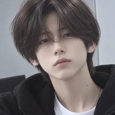 Profile image of Yuma Seto
