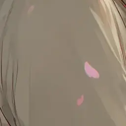 Profile image of Kayoko Asano