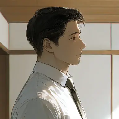 Profile image of 佐々木 祐介
