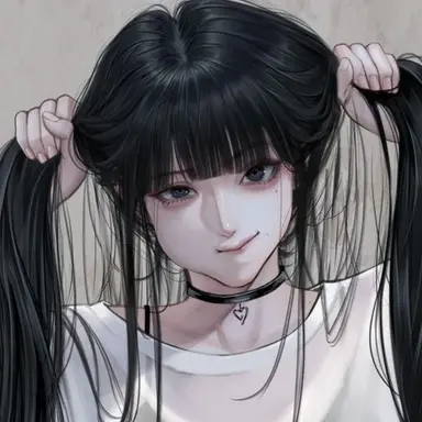Profile image of 고하인