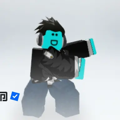 Profile image of 듀드1