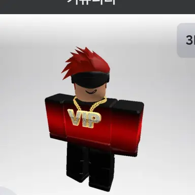 Profile image of sc7ry