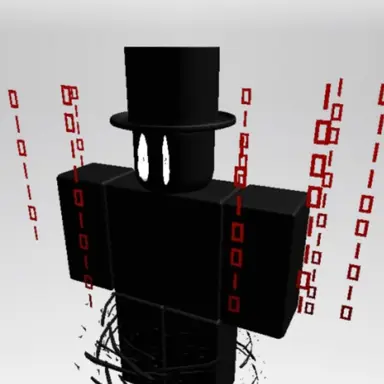 Profile image of 스펙터